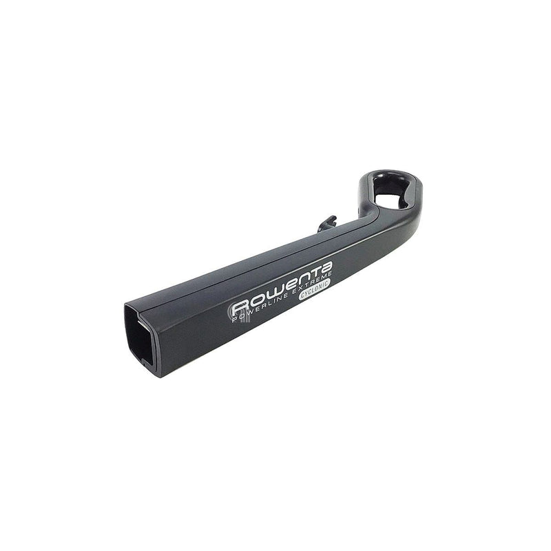 Oryginalna rączka do odkurzacza Rowenta RS-RH5151 RS-RH5964 czarna