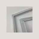 Uszczelka drzwi 3020400100 do lodówki Candy i Hoover oryginalna