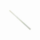 Oryginalna rura odpływowa wody do ekspresu De Longhi 5332100800