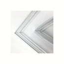 ELECTROLUX, AEG - Uszczelka zamrażarki - 2144830268