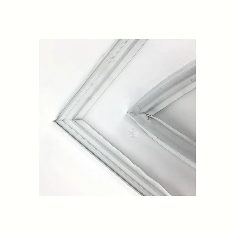ELECTROLUX, AEG - Uszczelka zamrażarki - 2144830268