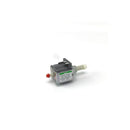 pompa Ulka EK2 230V 56W do ekspresu do kawy DeLonghi UL301217