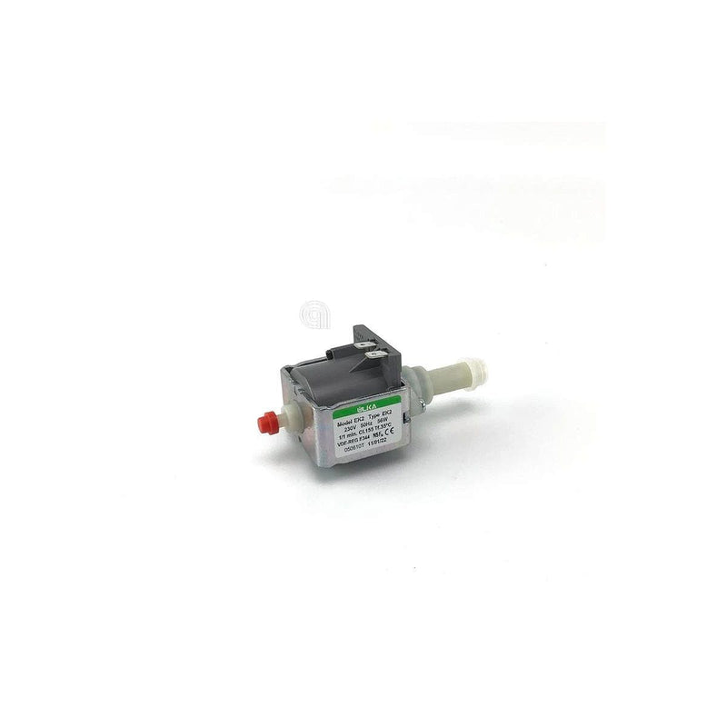 pompa Ulka EK2 230V 56W do ekspresu do kawy DeLonghi UL301217