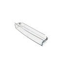 oryginalne drzwi balkonowe lodówki Gorenje kod 332872