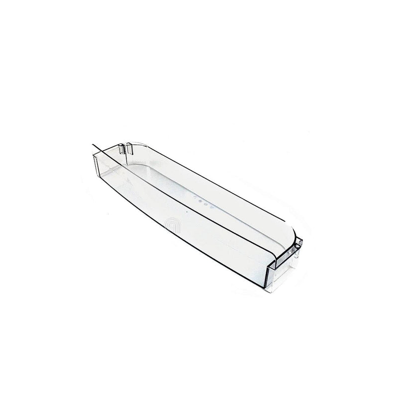 oryginalne drzwi balkonowe lodówki Gorenje kod 332872