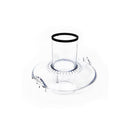 Korek lejek do robota kuchennego Moulinex FS-9100029345