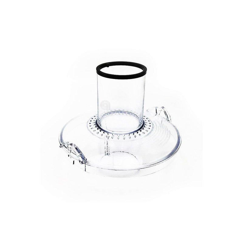 Korek lejek do robota kuchennego Moulinex FS-9100029345