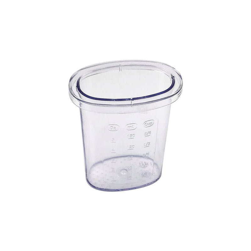 spintore części zamienne do robota kuchennego Tefal MS-650522