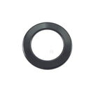 Obudowa zewnętrzna do kuchenki Whirlpool Indesit z kodem C00053174