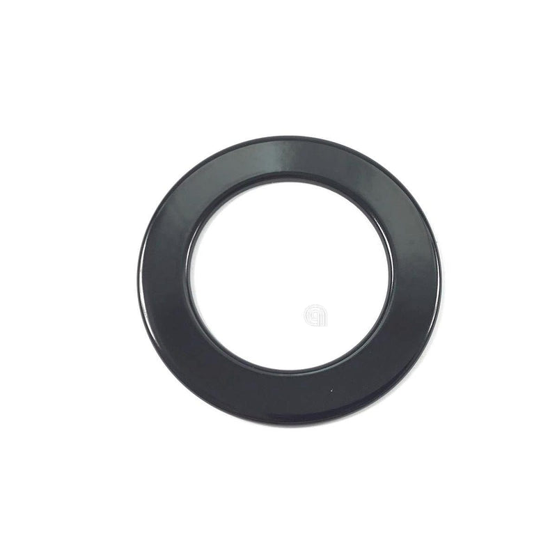 Obudowa zewnętrzna do kuchenki Whirlpool Indesit z kodem C00053174
