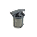 ELECTROLUX, AEG - Filtr odpływowy do zmywarki - 1119161105