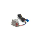 silnik DC do lodówki LG kod eau63103301 i eau65058326
