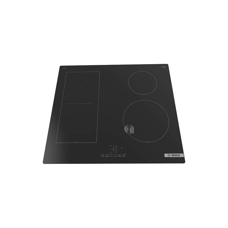 Oryginalna płyta vitroceramiczna Bosch do kuchni kod 20004059