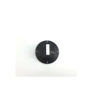 EGO, Różne Marki - Pomo Płyta - 524.056