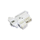 CANDY - Elektrozamek Bitron Pralka - 41016879
