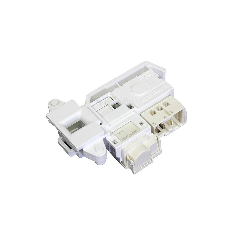 CANDY - Elektrozamek Bitron Pralka - 41016879