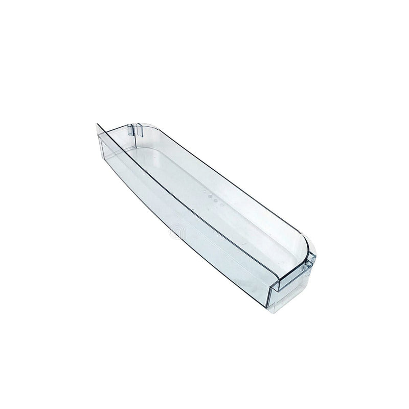 oryginalne drzwi balkonowe lodówki Gorenje kod 613406