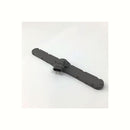 Rotor górny zmywarki Samsung DD97-00509A oryginalny