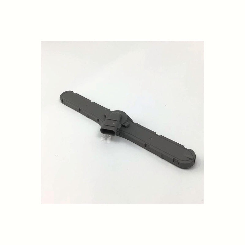 Rotor górny zmywarki Samsung DD97-00509A oryginalny