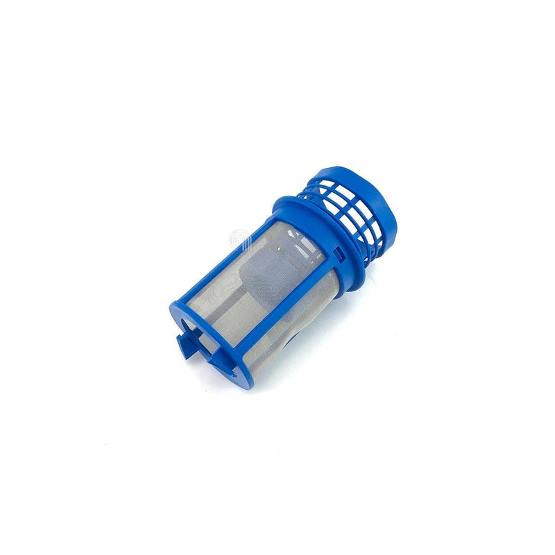 Filtr z mikrofiltrem blue/t do zmywarek Candy kod 41046149