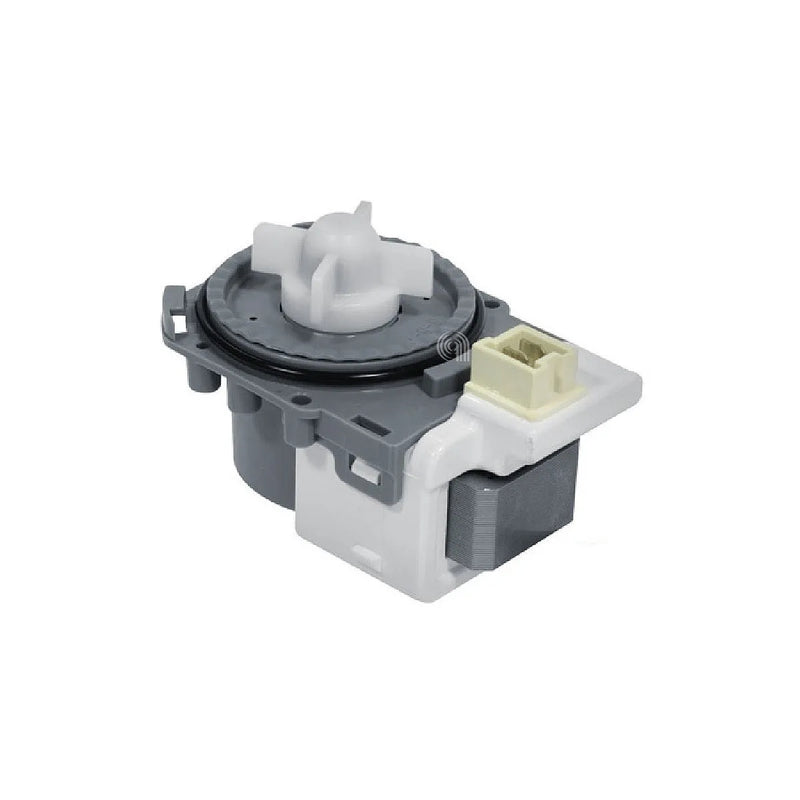 BOSCH, SIEMENS - Pompa odpływowa do pralki - AST-00215473
