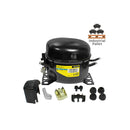 UNIVERSALE - Sprężarka Lodówki - AST-20005475