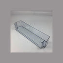Oryginalny balkon na butelki do lodówki Gorenje kod 818232