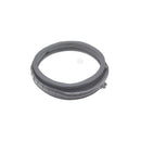 Uszczelka drzwi pralki Haier Candy oryginalna 0020300940L