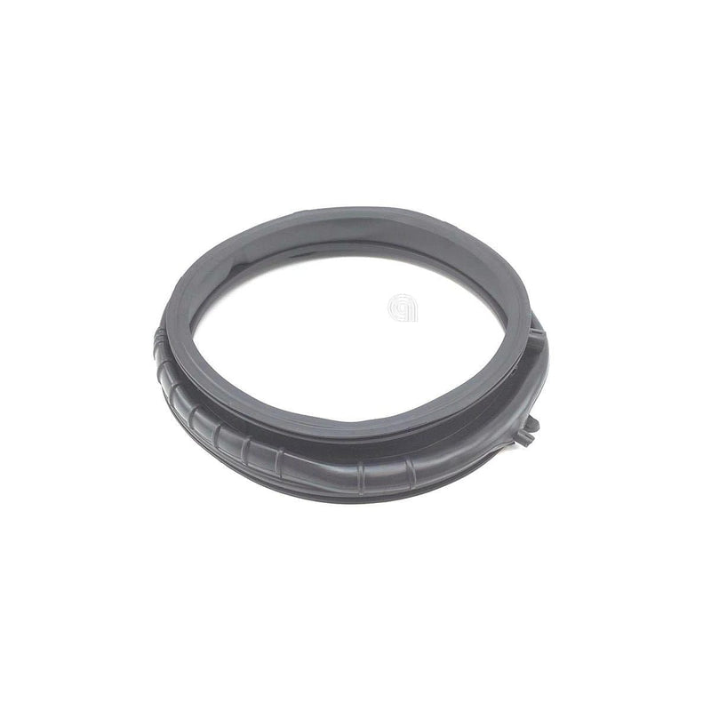 Uszczelka drzwi pralki Haier Candy oryginalna 0020300940L