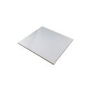 płyta robocza do suszarki Candy 560x530x10 mm kod 40004601