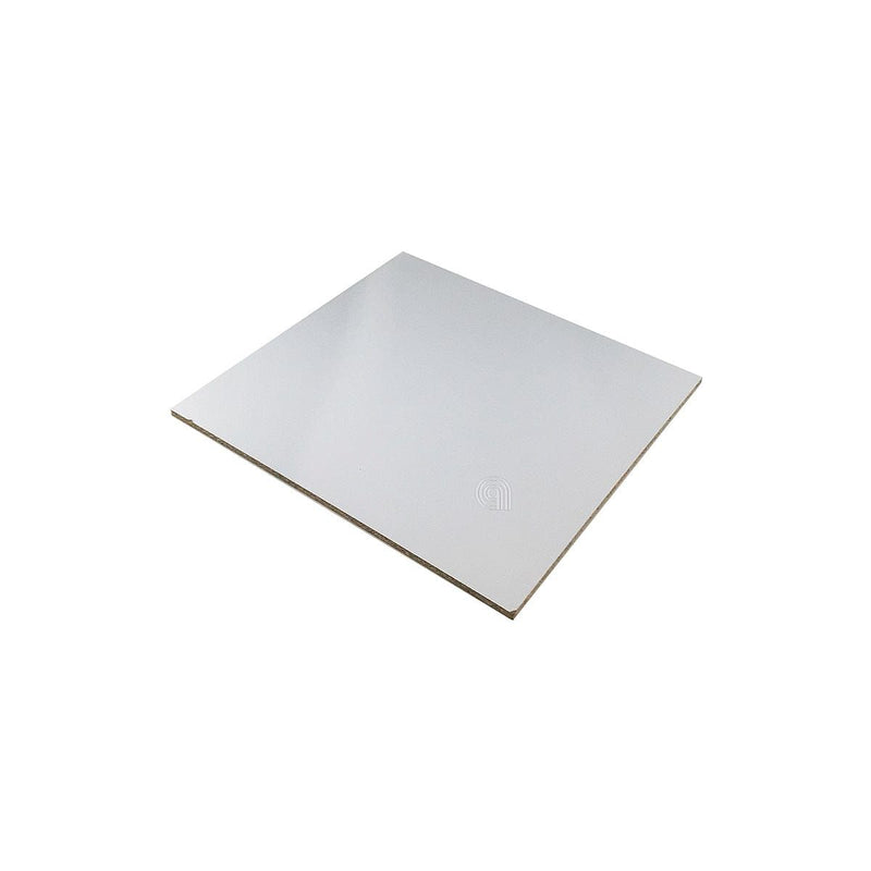 płyta robocza do suszarki Candy 560x530x10 mm kod 40004601