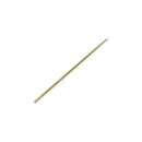 oryginalna klamka drzwi do zmywarki Candy 92895838