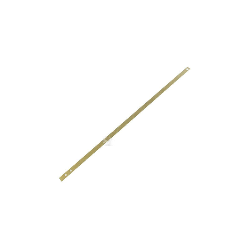 oryginalna klamka drzwi do zmywarki Candy 92895838