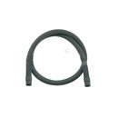 UNIWERSALNY - Wąż Odpływowy Uniwersalny do Suszarki, Pralki i Zmywarki - AST-00111115