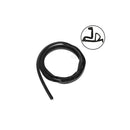 ELECTROLUX, AEG, REX, ZANUSSI - Uszczelka drzwi piekarnika - 3565144015