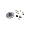 BRANDT - Uchwyt kosza pralki - 55X4286