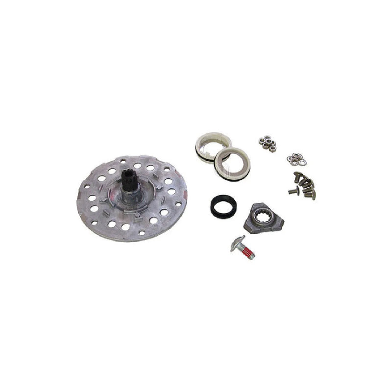 BRANDT - Uchwyt kosza pralki - 55X4286