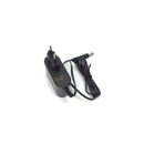 Transformator 18V do odkurzaczy Rowenta i Moulinex SS-9100043102