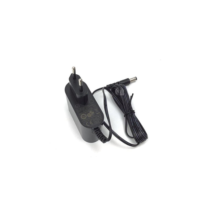 Transformator 18V do odkurzaczy Rowenta i Moulinex SS-9100043102