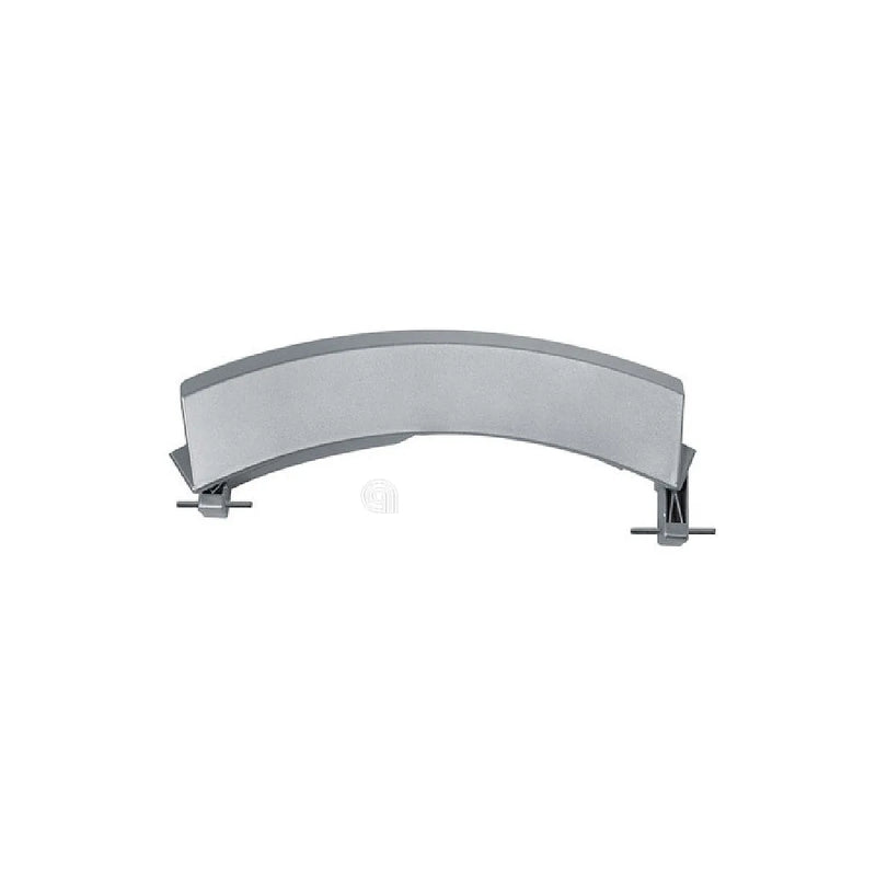 BOSCH, BALAY, SIEMENS, CONSTRUCTA - Uchwyt drzwi pralki - 00648581