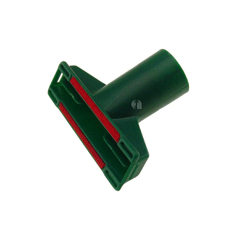 UNIVERSALE - Końcówka szczotkowa do odkurzacza - AST-00805002