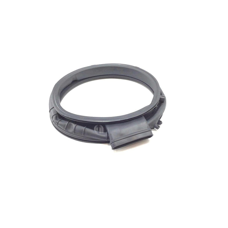 Uszczelka drzwi pralki Haier Candy 0020300940K oryginalna