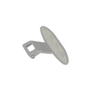 LG - Manetka drzwi pralki - 3650ER2003A