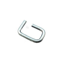 Zawias drzwi 90 F2 oryginalny do piekarnika Smeg kod 173850400