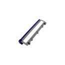 niebieska szczotka zaworu do odkurzacza Rowenta RS-RH5765 RS-RH5773