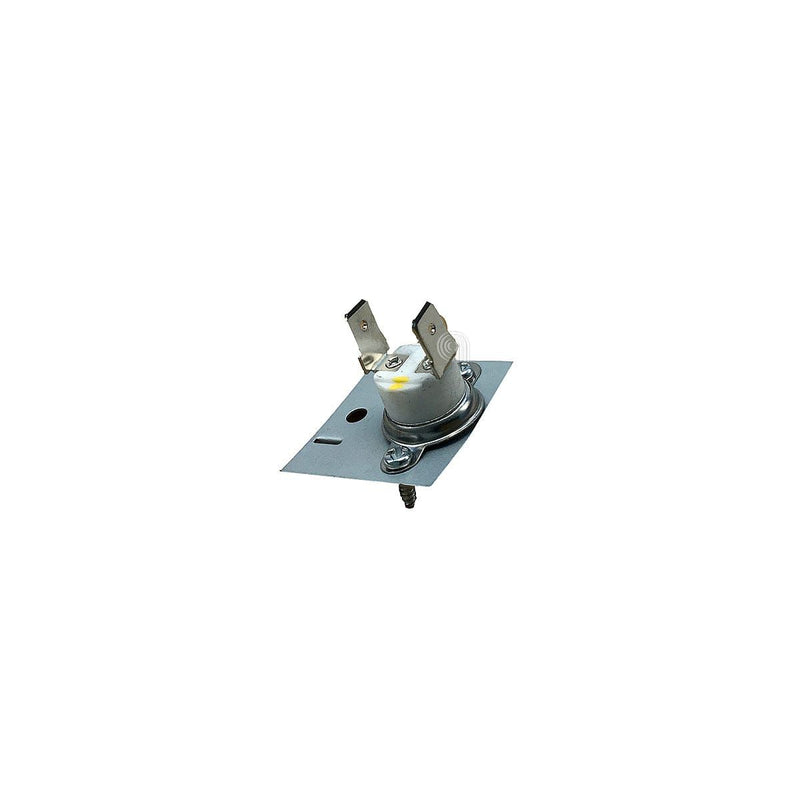 oryginalny termostat bezpieczeństwa piekarnika Gorenje kod 253745