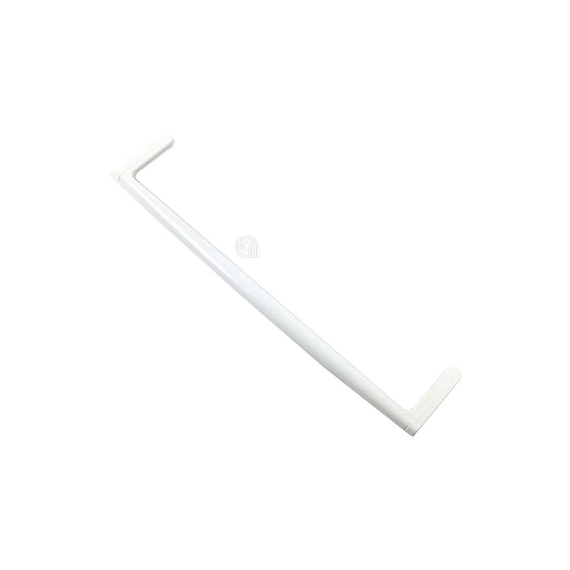 szklany kamień do lodówki Gorenje kod 380294