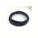 Uszczelka drzwi pralki Haier Candy 0020300767E oryginalna