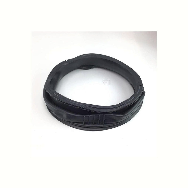 Uszczelka drzwi pralki Haier Candy 0020300767E oryginalna