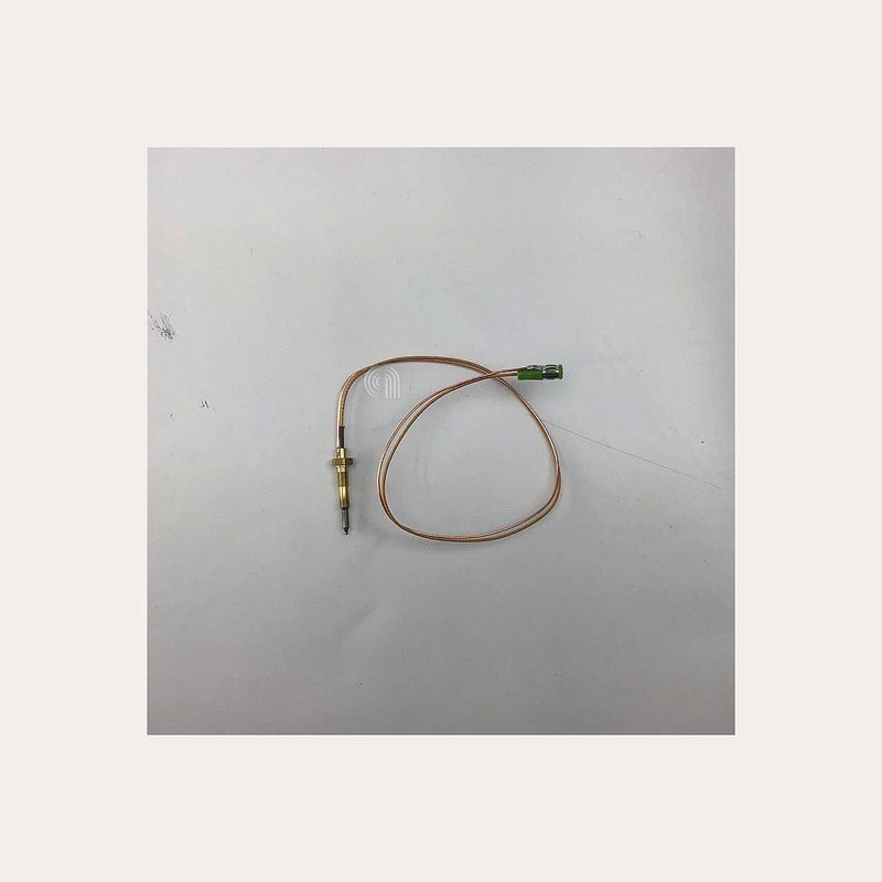 Termopara oryginalna Glem Gas do płyty vitroceramicznej kod 011J03